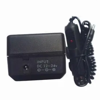 Travel Digital Camera Chargers for Gopro Hero 3
