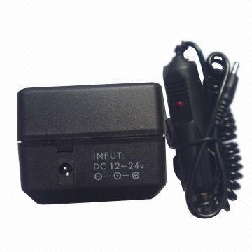 Travel Digital Camera Chargers for Gopro Hero 3
