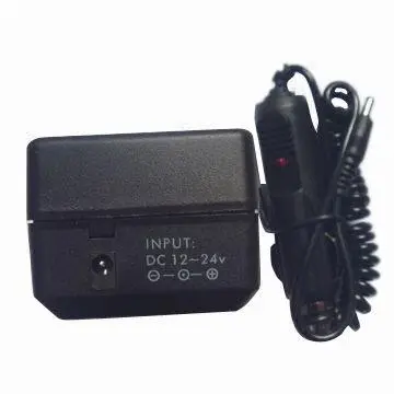 Travel Digital Camera Chargers for Gopro Hero 3
