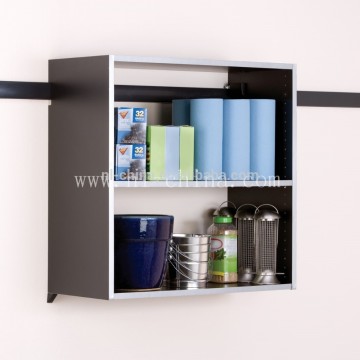 wall mounted Garage tool cabinet