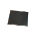 AA104SL02-CE1 มิตซูบิชิ 10.4 นิ้ว TFT-LCD
