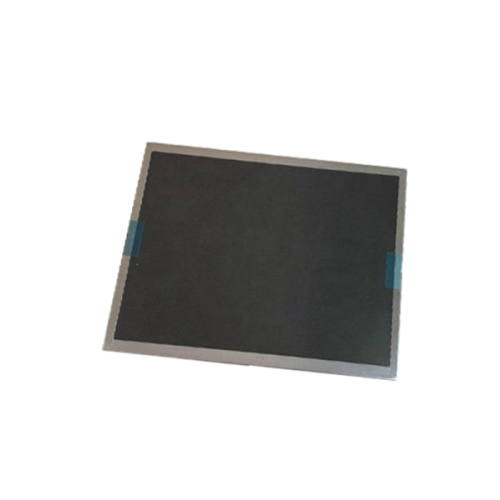 AA104SL02-CE1 Mitsubishi 10,4 inch TFT-LCD