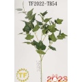 Spray de Holly Ivy de 36 &quot;