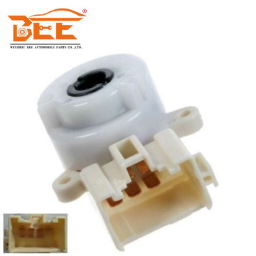 Ignition Cable Switch 7Pin FOR Toyota 84450-12200
