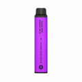 Elux Legende 3500 Puff UK Vape World