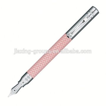 Hot sale new design advertising ballpoint pen ,available in various color,Oem orders are welcome