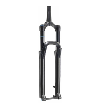 27.5 "Front Ork αλουμινίου με υδραυλικό δίσκο κλειδώματος και εναιώρημα αέρα για ηλεκτρικά ποδήλατα