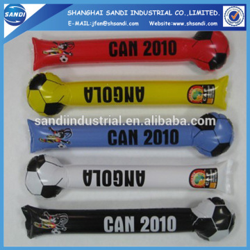 custom promotion loud noise makers