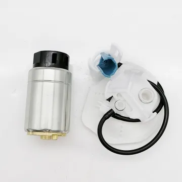 Auto Electric Fuel Pump for Toyota Yaris, Camry, Crown, RAV4