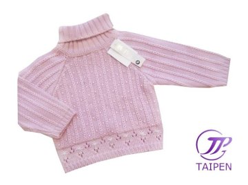 Fashion Children Sweater(child wear, children clothing, kids wear,kids clothing)