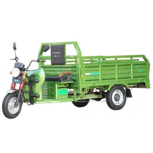 3000W kargo roda tiga listrik berkualitas tinggi