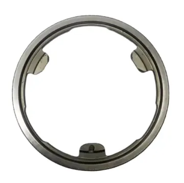 Customization Heavy Truck Transmission Gearbox Parts Synchronizer Ring OEM 947 260 0545/093989/5169/182273 For ZF EATON BENZ