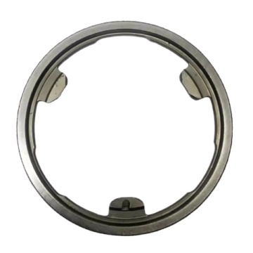 Customization Heavy Truck Transmission Gearbox Parts Synchronizer Ring OEM 947 260 0545/093989/5169/182273 For ZF EATON BENZ