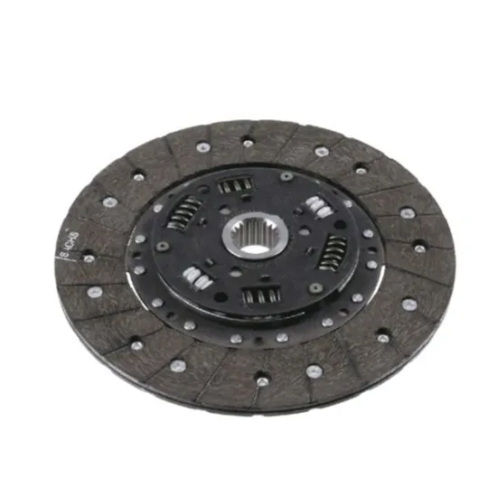 Clutch Kit 31250-26160 for HiAce