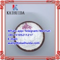 Butylated Hydroxytoluene CAS 128-37-0 Food additive