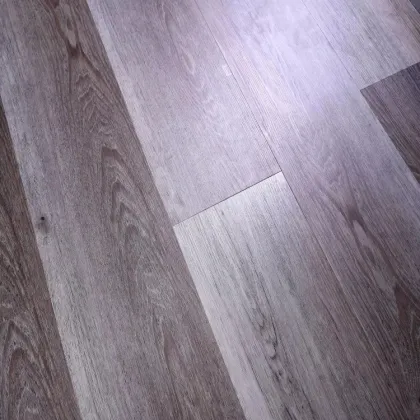 Best spc vinyl floor spc flooring