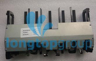 Glory Parts In ATM NMD 100 BCU Bundle Carriage Unit A007483