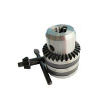 Tipul de cheie Drill Chuck CNC -unelte