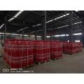 Co2 Trolley Fire Extinguisher 10Kg Wheeled CO2 fire extinguisher Factory