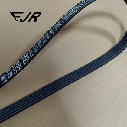Belt for Bentley Continental Series