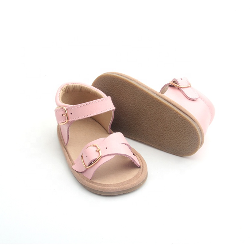 children shoes online