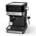 High Quality Household Espresso Coffee Machine