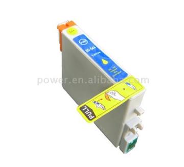 ink cartridge for Epson (compatible for T0541-544)