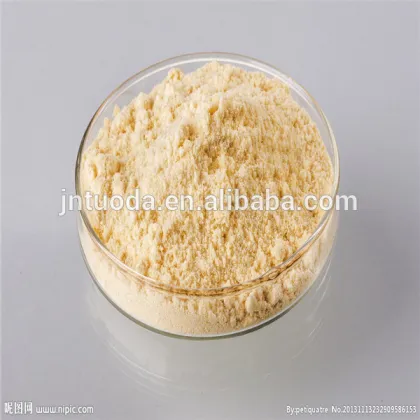 cement concrete bonding agents Inexpensive