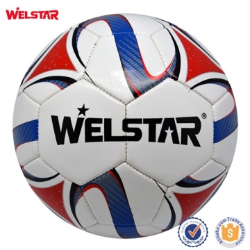 2015 Professional Team Football Soccer Ball