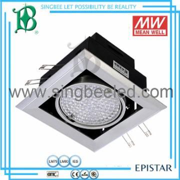 SINGBEE LED Indoor Spot Light SP-6003 12W CE&ROHS