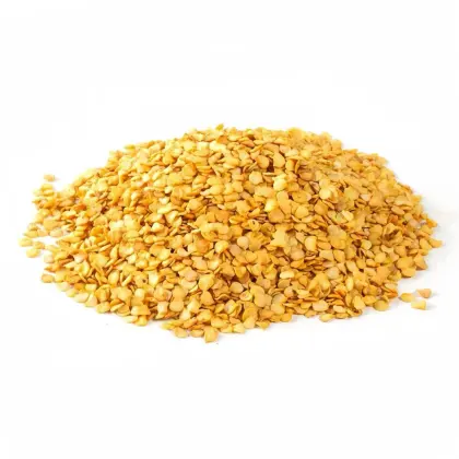 China Manufacturer Organic Yellow Chili Seeds - Hybrid Chili Seeds at Competitive Prices