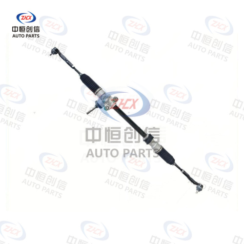 Ручны рулявы механізм для Wuling Hongguang S