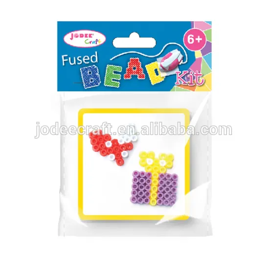 Hot sell Ironing beads kit