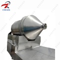 /msite/products/detail/productid/68306709/id/505825.html
