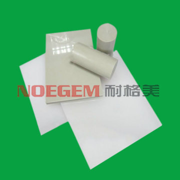 Standard Material PP Plastic Sheet