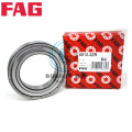 Fag Deep Groove Ball Bearing 6012-Azz