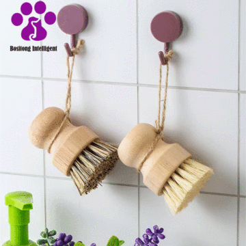 Articoli per la casa: strumenti innovativi per il lavaggio delle stoviglie