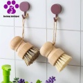 Household Goods: Innovative Dishwashing Tools