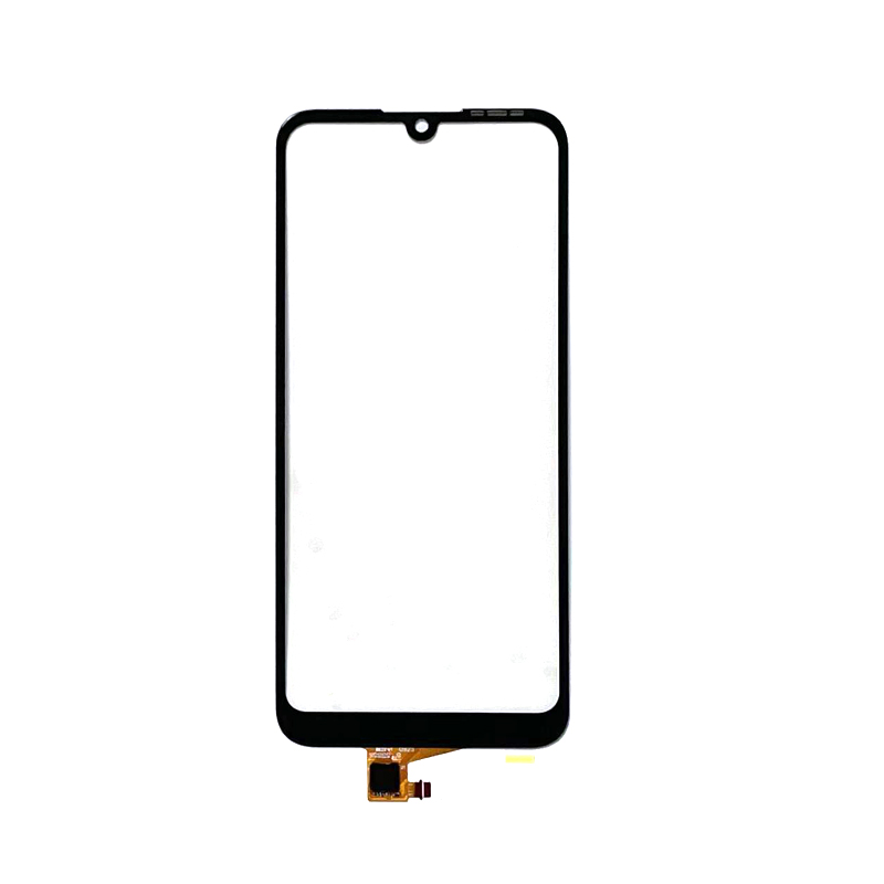 Huawei Y6 2019 Touch Screen