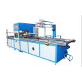 PLC type Automatic high frequency plastic welding machine