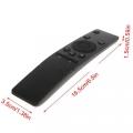 Samsung Smart Tv Voice Smart Tv Control Remoto