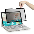 Filter Filter Anti-Glare Confication Screan Protector Surface Pro