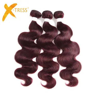 Top grade 100 % human Remy Grade 12A Brazilian blonde Weave Bundles virgin Processed Hair Vendors drop shipping Hair Extension
