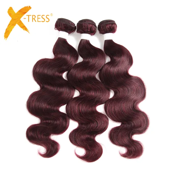 Top grade 100 % human Remy Grade 12A Brazilian blonde Weave Bundles virgin Processed Hair Vendors drop shipping Hair Extension