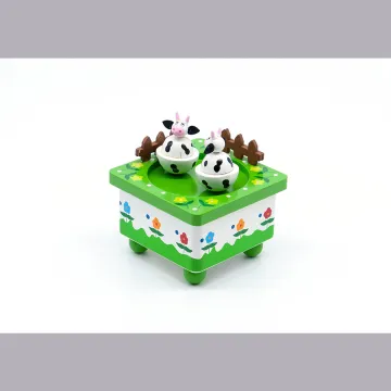 best wooden baby toy,wooden train toys for kids