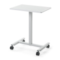 /msite/products/detail/productid/58432444/id/680525.html