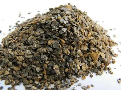raw vermiculite,expanded vermiculite, with lowest price