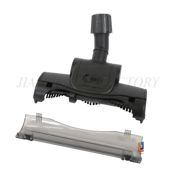 Universal Adapter for Vacuum Cleaner Turbo Brush Heads (32mm-38mm)