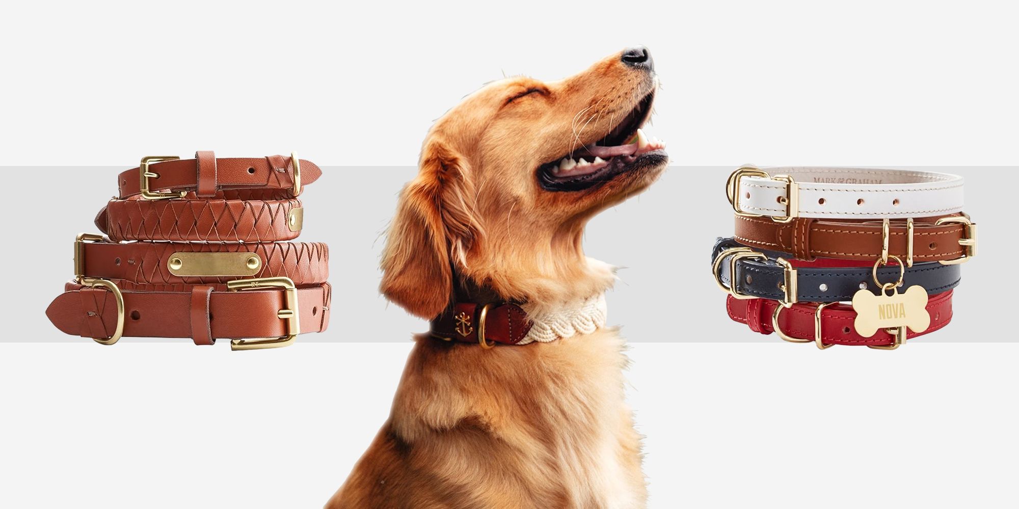 preppy-dog-collars-1606327644