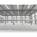 Benefits of Using Fiber Fabric Air Duct